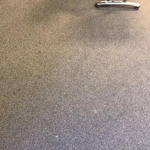 Meet your Posher, Enelia